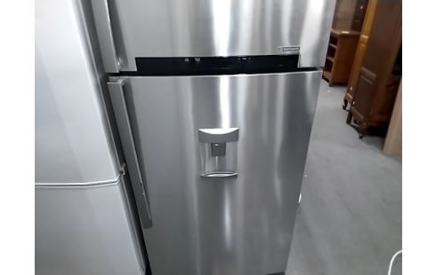 FRIGO CONGELATEUR LG