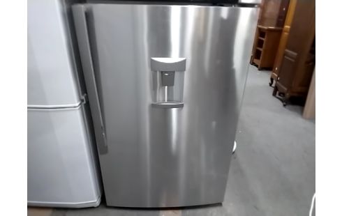 FRIGO CONGELATEUR LG