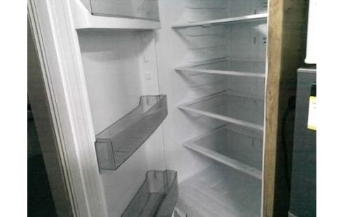 FRIGO CONGELATEUR TIROIRS CONGEL ABIMES