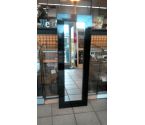 MIROIR NOIR   GM