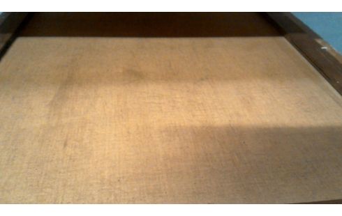 GEMÃLDE BLUME GEWIDMET