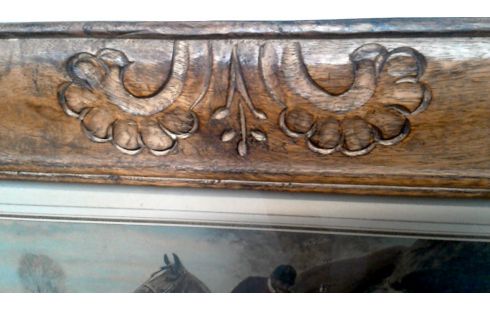 MARCO, , REPRODUCCIÓN