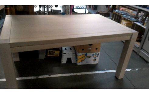 MESA DE COMEDOR ARCE