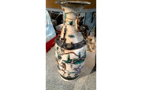 VAAS OOSTERS LOT VAN 2