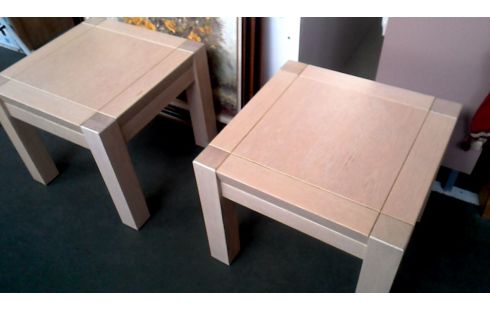 ANRICHTE 1, , HOLZ DAS STÜCK