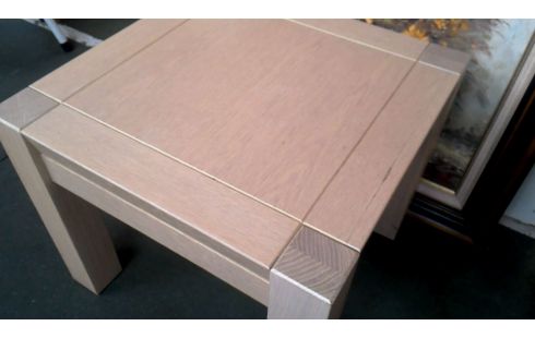 ANRICHTE 1, , HOLZ DAS STÜCK