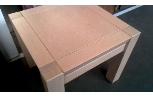 ANRICHTE 1, , HOLZ DAS STÜCK