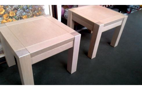 ANRICHTE 1, , HOLZ DAS STÜCK