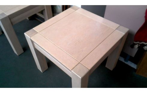 ANRICHTE 1, , HOLZ DAS STÜCK