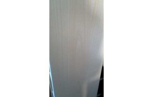 BIBLIOTHEQUE, , BOIS LOOK