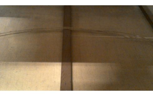 GEMÃLDE, , BAUERNHOF GEWIDMET