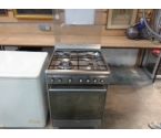CUISINIERE SMEG GAZ DE VILLE