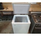 CONGELATEUR COFFRE DOMEST 108L
