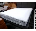 MATELAS Simons avec surmatelas 160x200