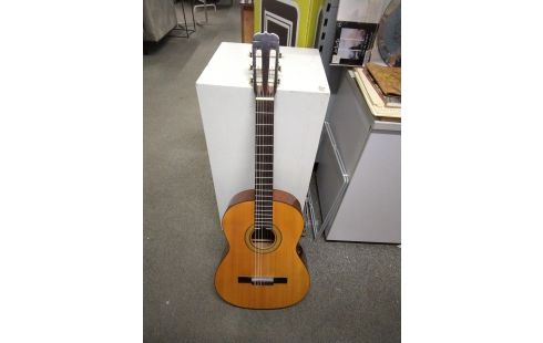 GUITARE CLASSIQUE ARIA