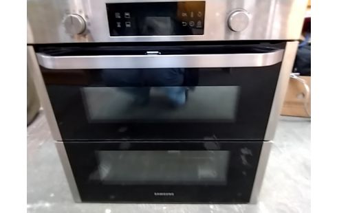 FOUR ENCASTRABLE SAMSUNG