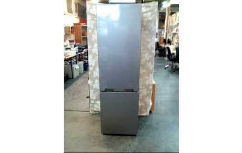 KÜHL-/GEFRIERSCHRANK