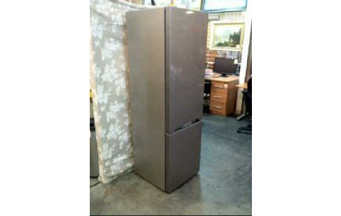 KÜHL-/GEFRIERSCHRANK