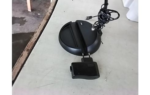 LAMPE DE BUREAU DESIGN ACCRSV