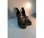CHAUSSURES SANDALE MINELLI T40