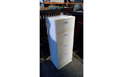 MEUBLE SALLE DE BAINS