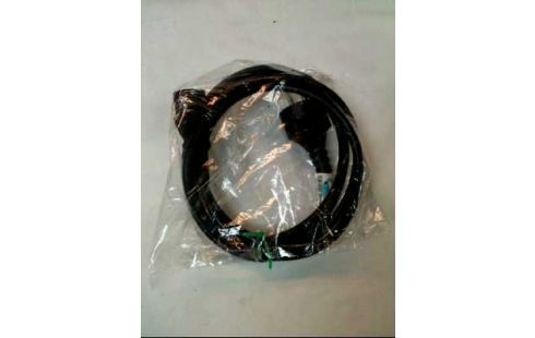 VERSTÄRKER PIONEER A 223 CD DIRECT KL. DEF.