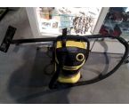 ASPIRATEUR SANS SAC KARCHER MV5 PRENIUM