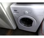 LAVE LINGE WHIRLPOOL