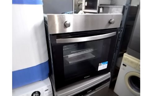 FOUR ENCASTRABLE CANDY FIDC X100