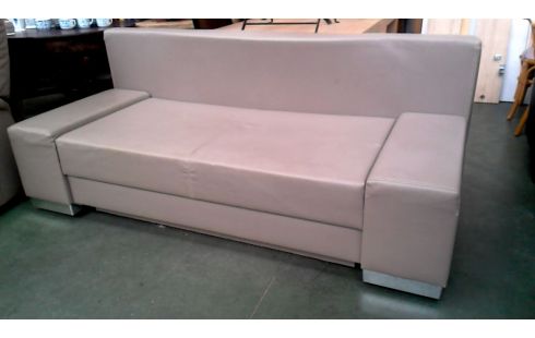 ZETEL SLAAPZETEL MOKKA