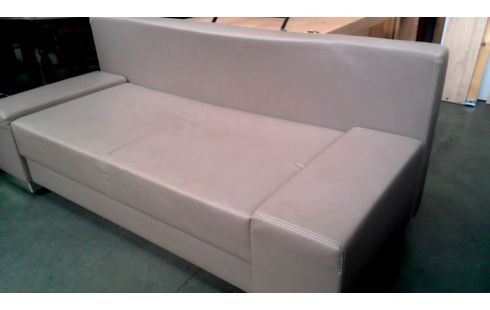 ZETEL SLAAPZETEL MOKKA