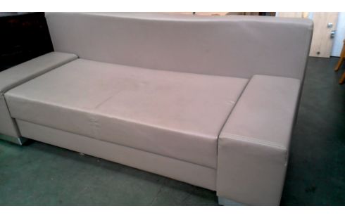 ZETEL SLAAPZETEL MOKKA