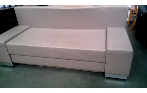 ZETEL SLAAPZETEL MOKKA