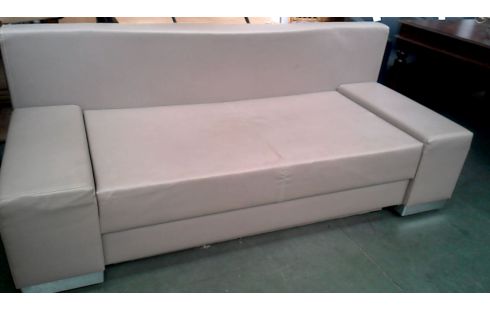 ZETEL SLAAPZETEL MOKKA