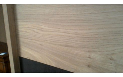 ROPERO, , MADERA LOOK