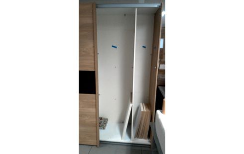 ROPERO, , MADERA LOOK