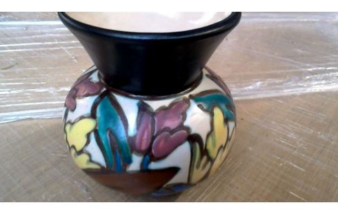 VASE BLUME