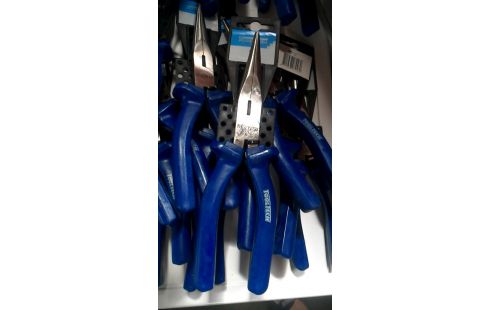 HERRAMIENTA, , PINZA