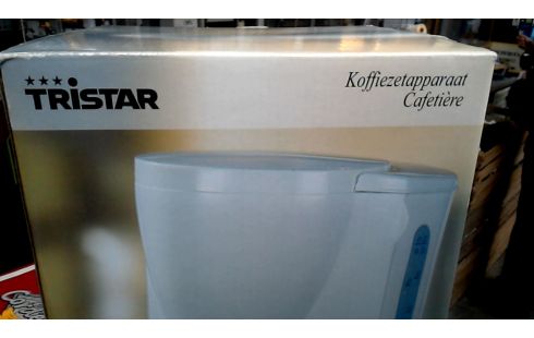 CAFETIERE ELECTRIQUE