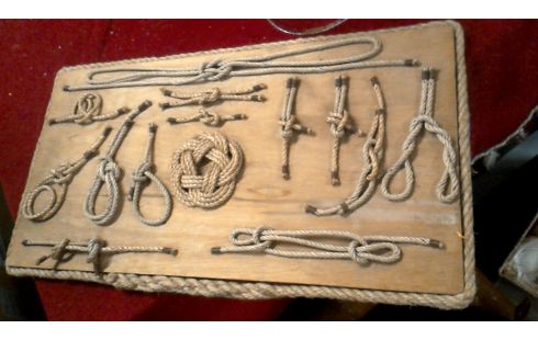 OBJETO DECORACIÓN, , PLACA