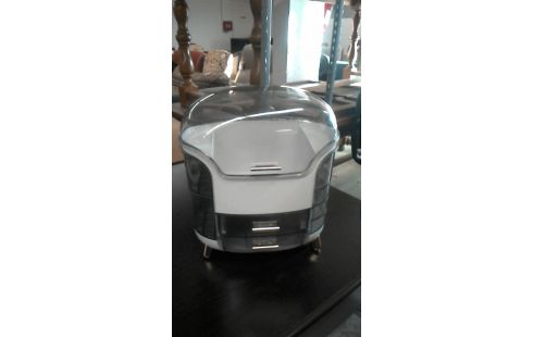 ORGANISEUR MAQUILLAGE