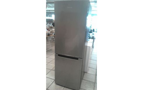 FRIGO CONGELATEUR SAMSUNG