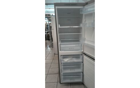 FRIGO CONGELATEUR SAMSUNG