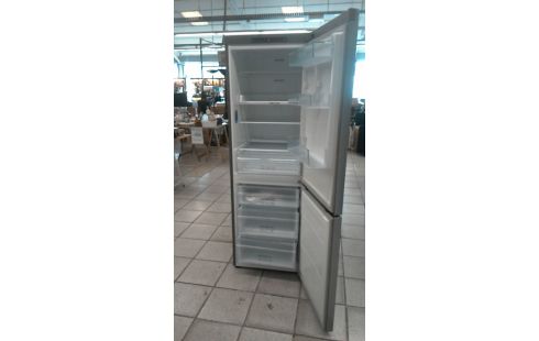 FRIGO CONGELATEUR SAMSUNG