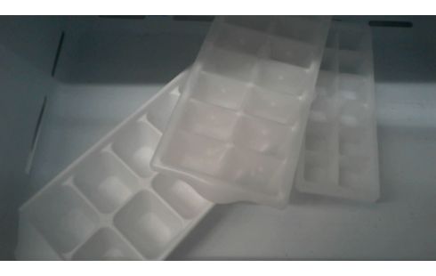 FRIGO CONGELATEUR SAMSUNG