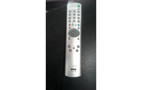 TELEVISEUR SONY DIAG. 132CM TNT HD TELECOMMANDE