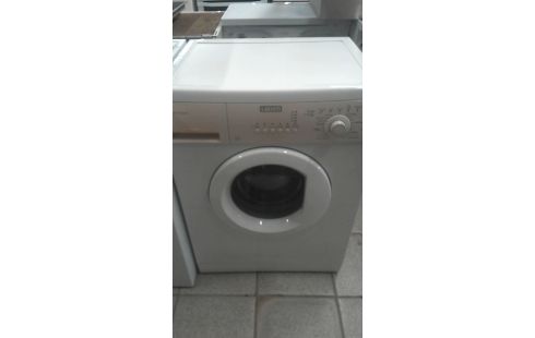 LAVE LINGE