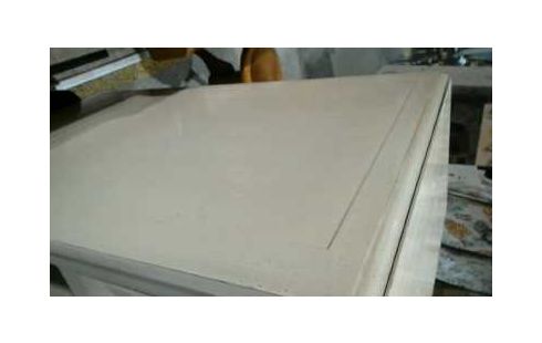 WOHNZIMMERTISCH, , HOLZ