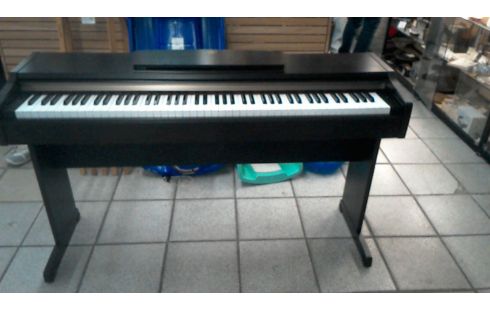 PIANO NUMERIQUE YAMAHA