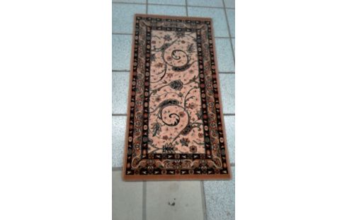 TAPIS 121/61 CM